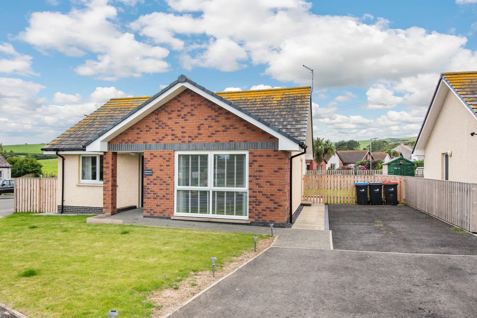 Property image 2 for SC1055451