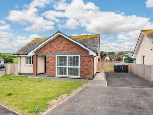 Property image 2 for SC1055451