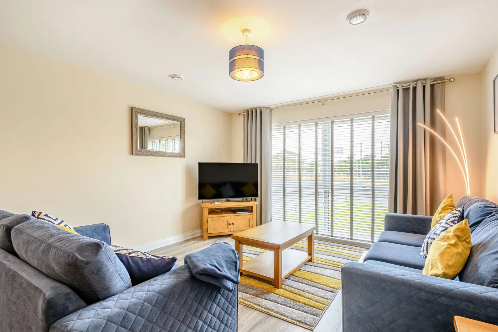 Property image 3 for SC1055451