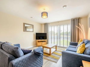 Property image 3 for SC1055451