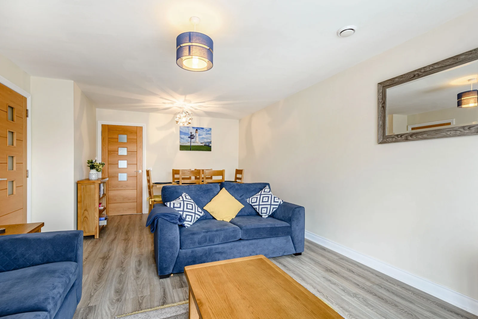 Property image 4 for SC1055451