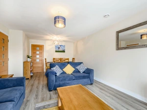 Property image 4 for SC1055451