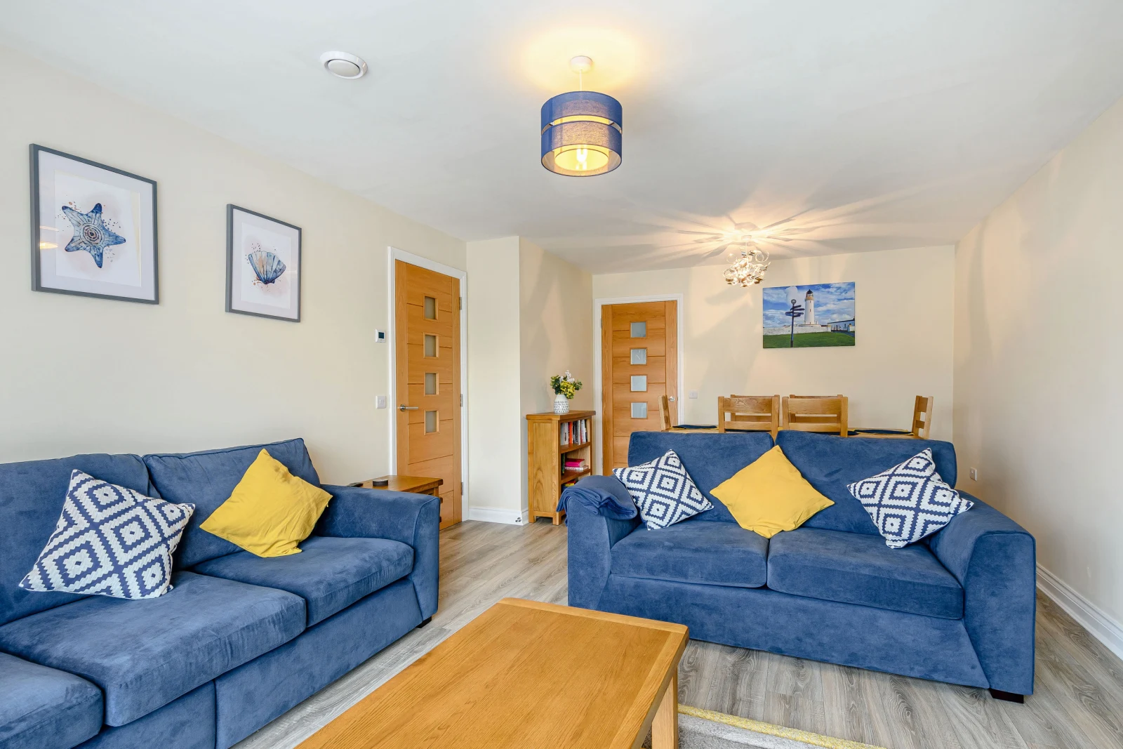Property image 5 for SC1055451
