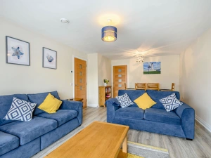 Property image 5 for SC1055451