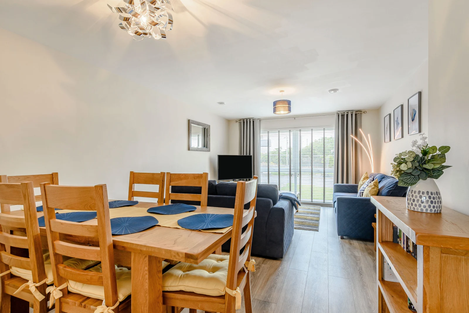 Property image 6 for SC1055451