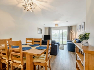 Property image 6 for SC1055451