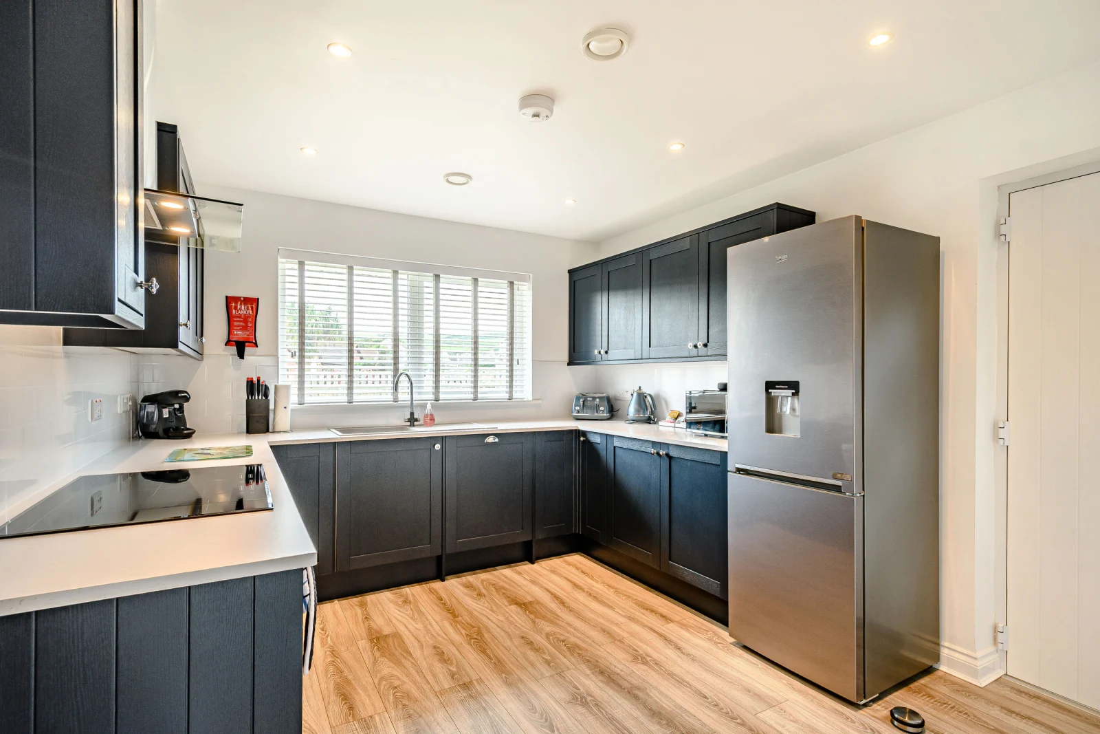 Property image 7 for SC1055451
