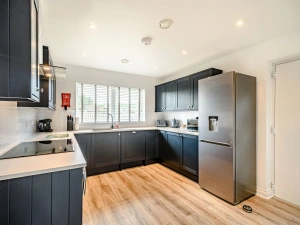Property image 7 for SC1055451