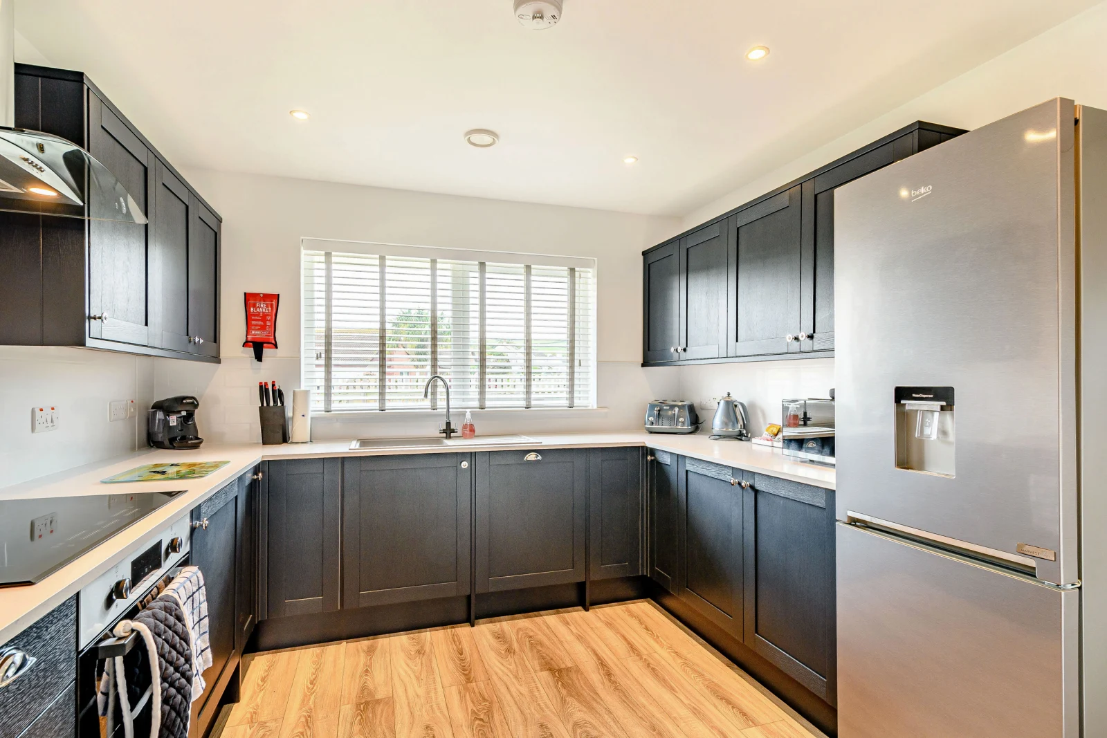 Property image 8 for SC1055451