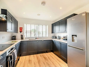 Property image 8 for SC1055451