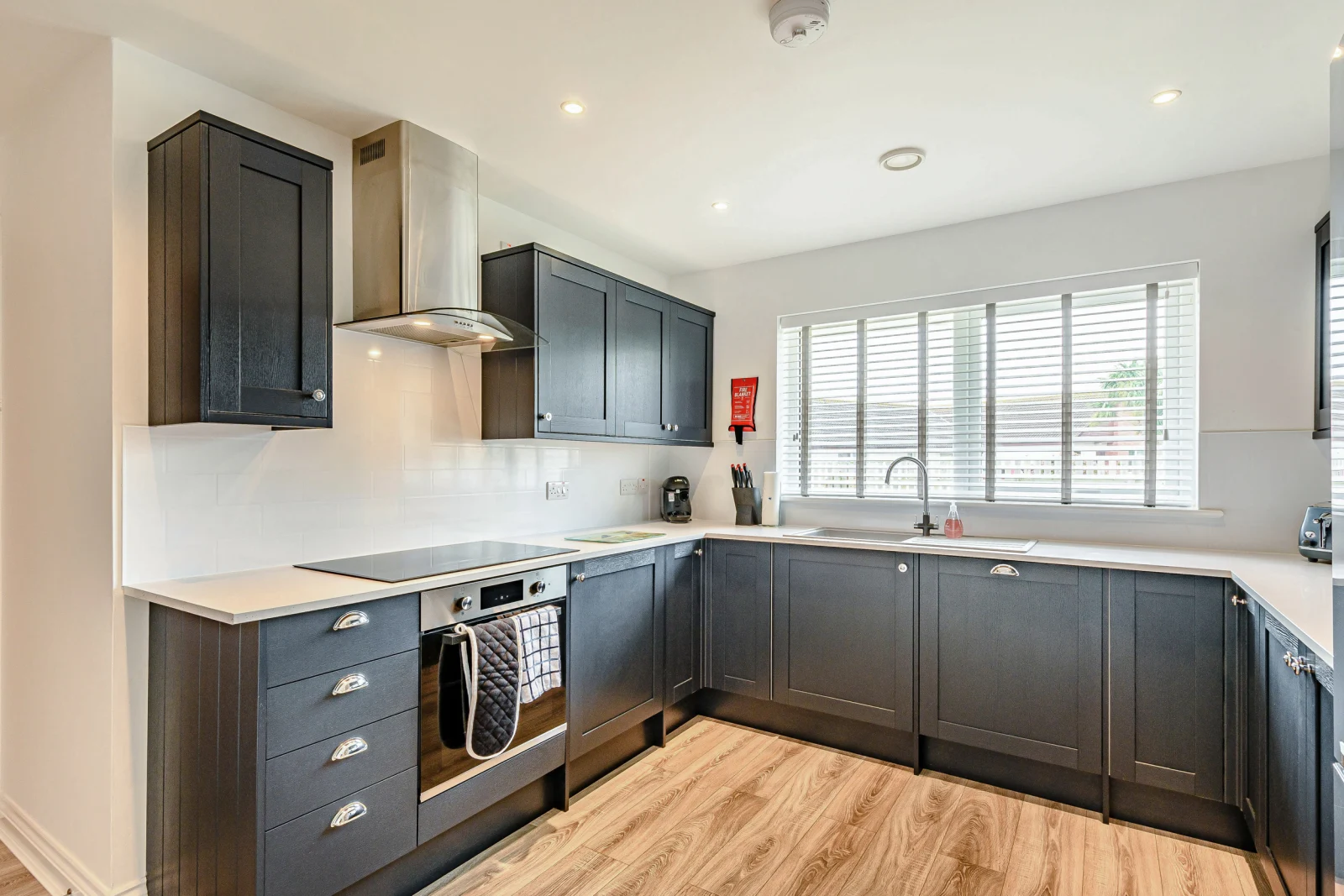 Property image 9 for SC1055451