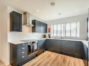 Property image 9 for SC1055451