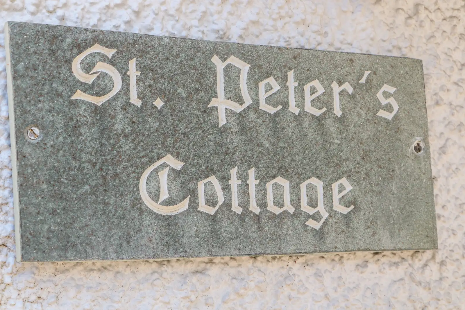 Property image 3 for SC1055532