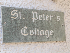 Property image 3 for SC1055532