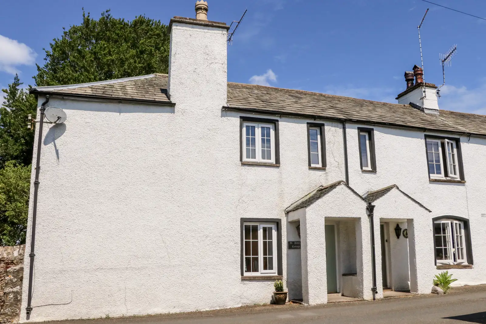 Property image 2 for SC1055532
