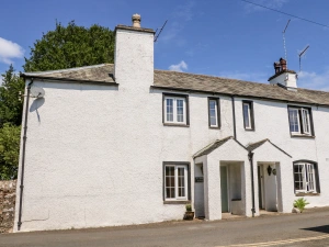 Property image 2 for SC1055532