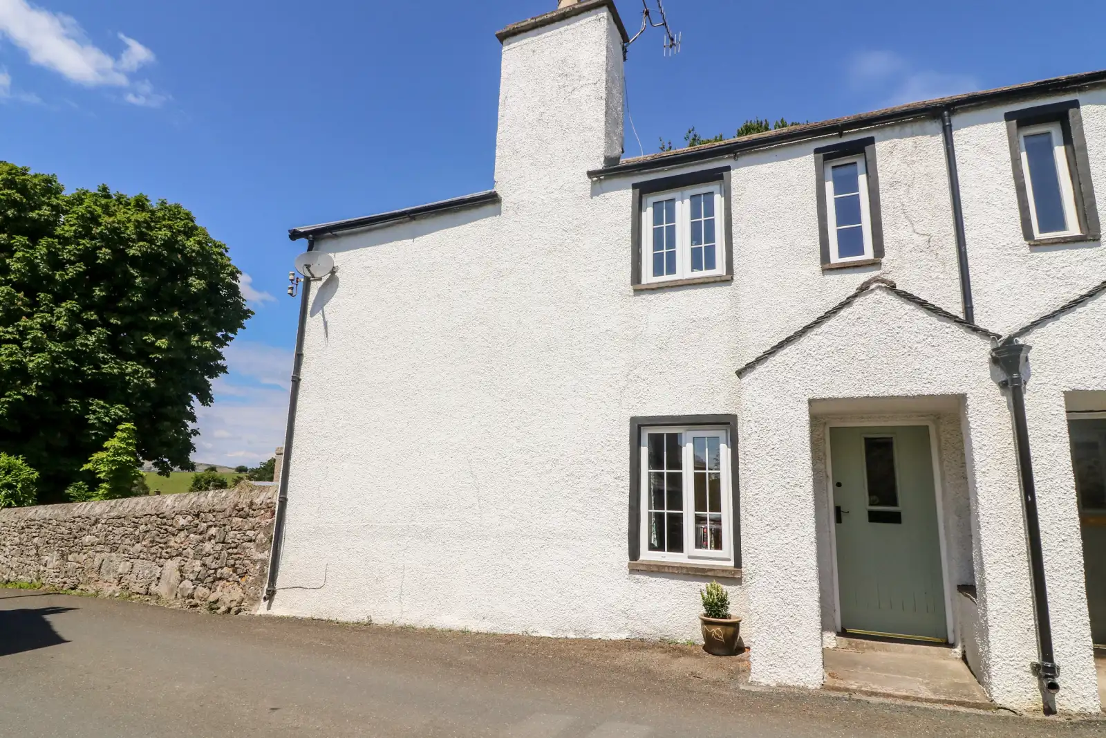 Property image 1 for SC1055532
