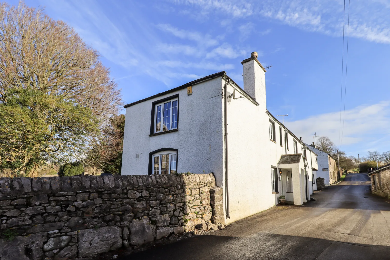 Property image 4 for SC1055532