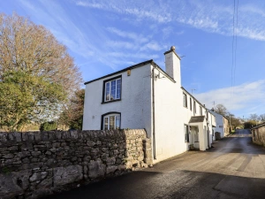 Property image 4 for SC1055532