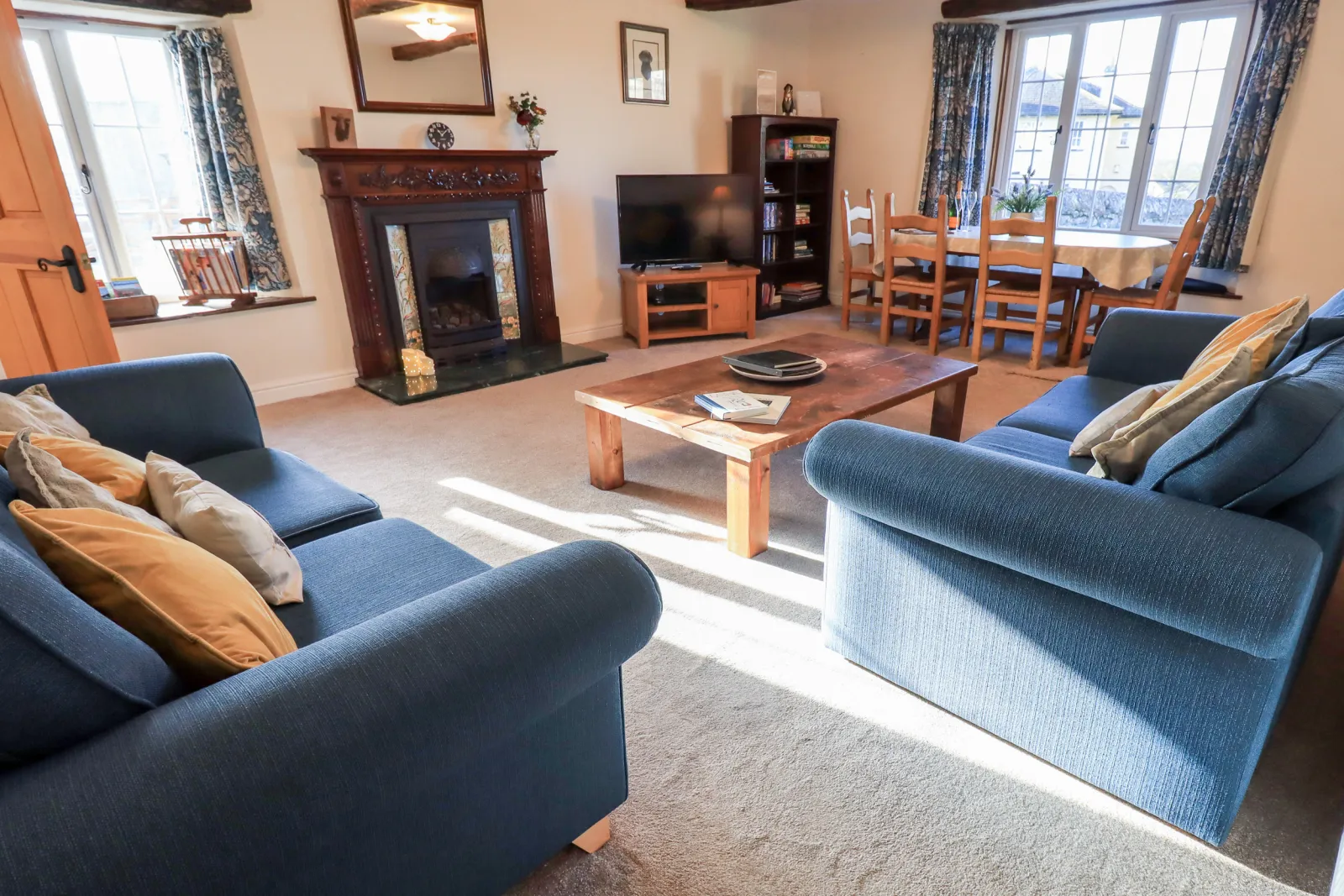 Property image 5 for SC1055532