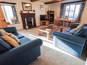 Property image 5 for SC1055532
