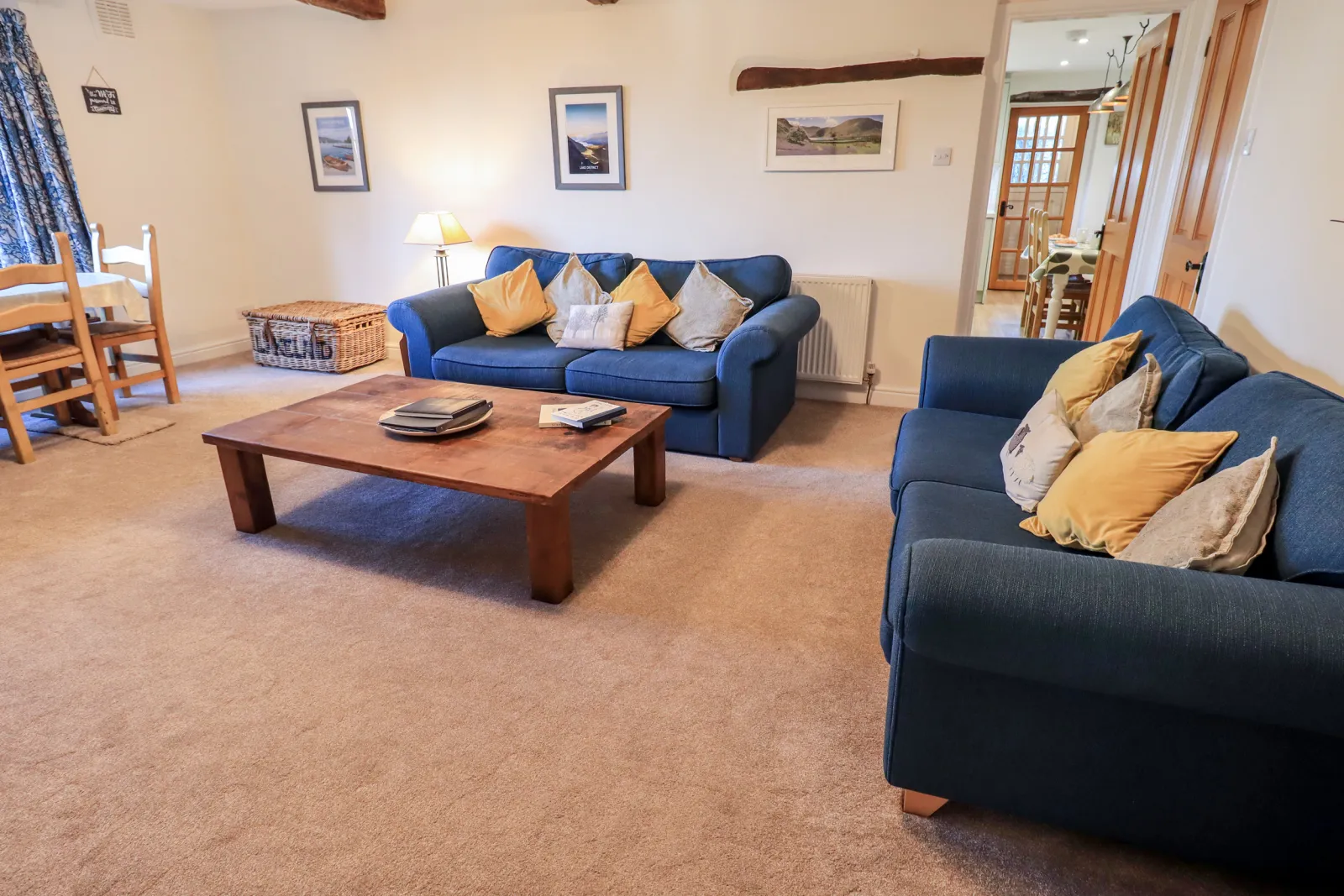 Property image 6 for SC1055532