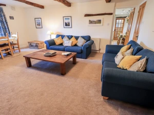 Property image 6 for SC1055532