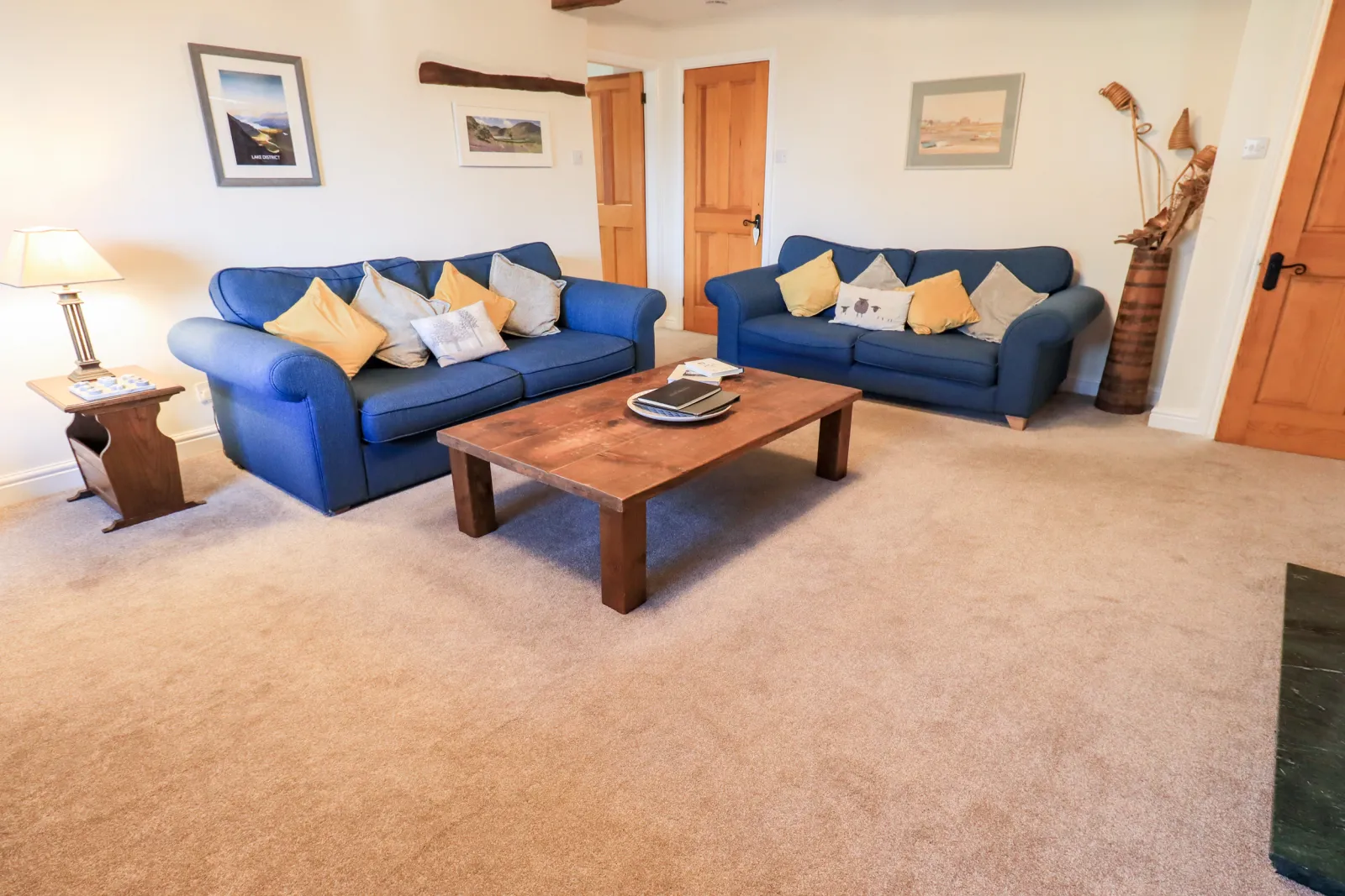 Property image 7 for SC1055532