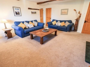 Property image 7 for SC1055532