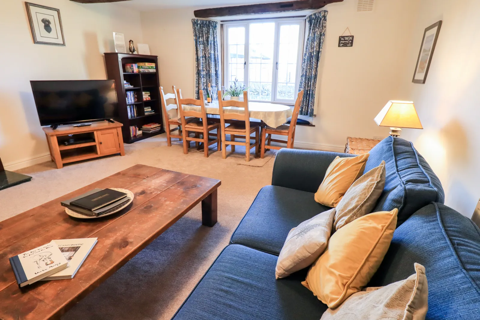 Property image 8 for SC1055532