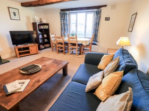Property image 8 for SC1055532