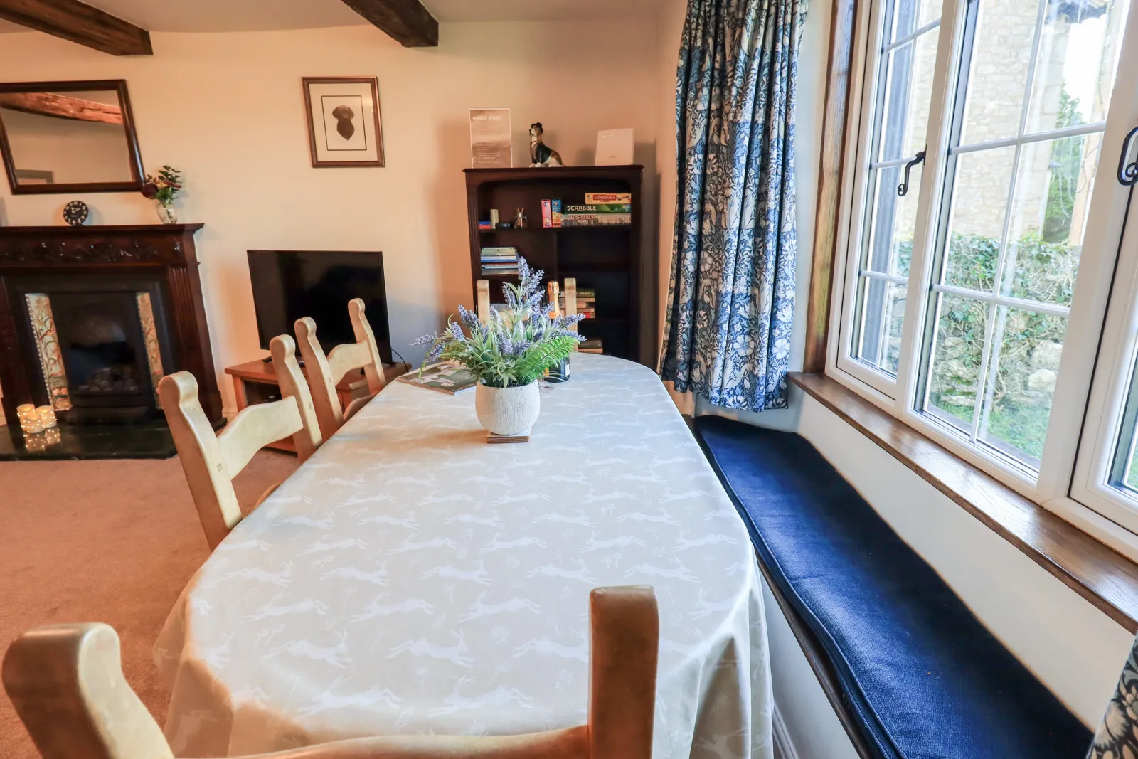 Property image 9 for SC1055532