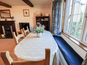 Property image 9 for SC1055532