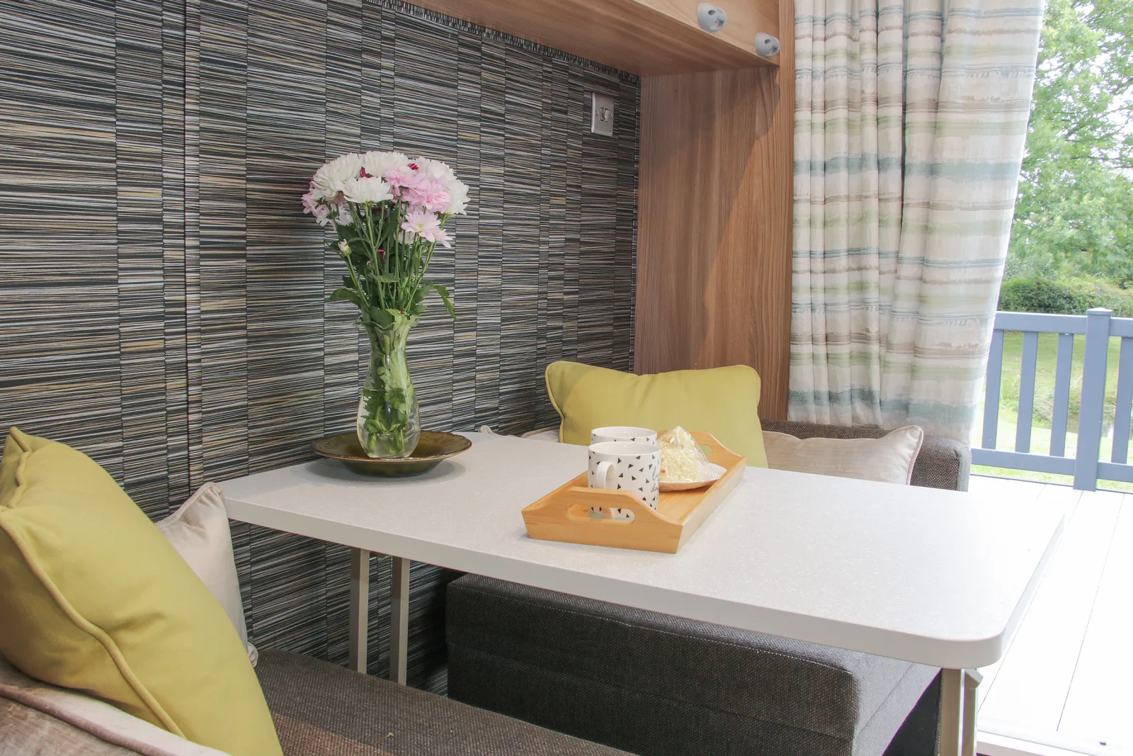 Property image 8 for SC1055555