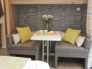 Property image 9 for SC1055555