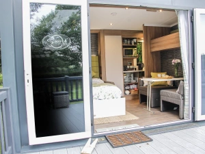 Property image 5 for SC1055555