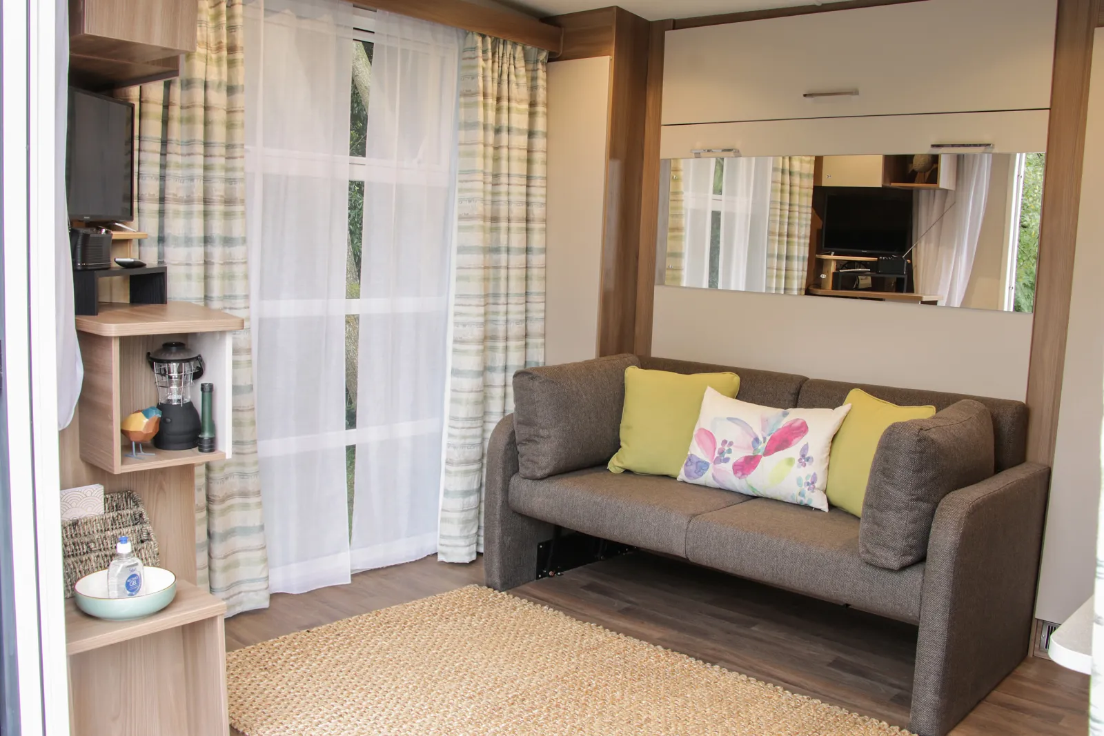 Property image 6 for SC1055555