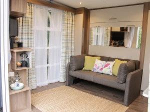 Property image 6 for SC1055555