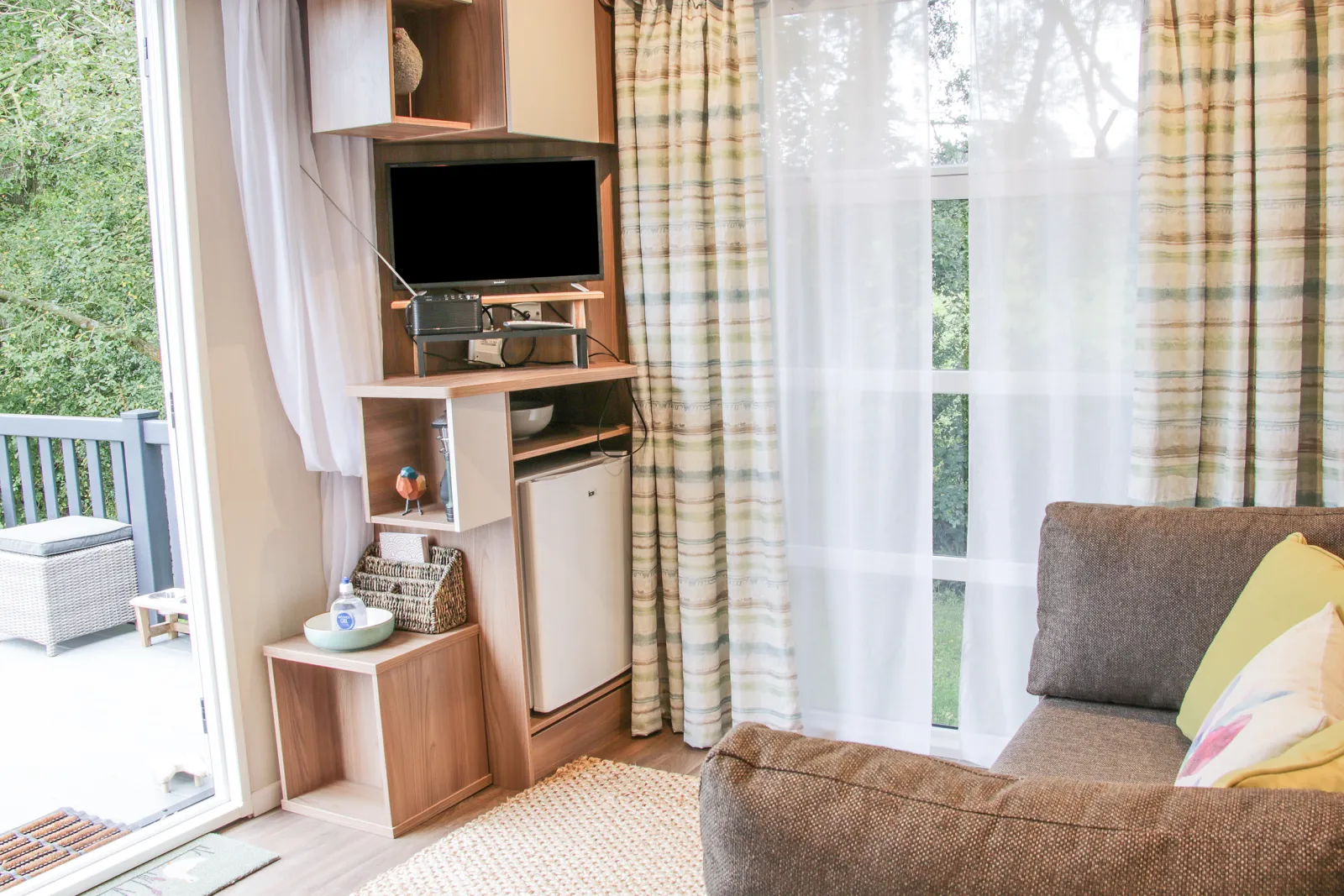 Property image 7 for SC1055555