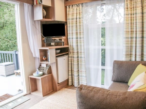 Property image 7 for SC1055555
