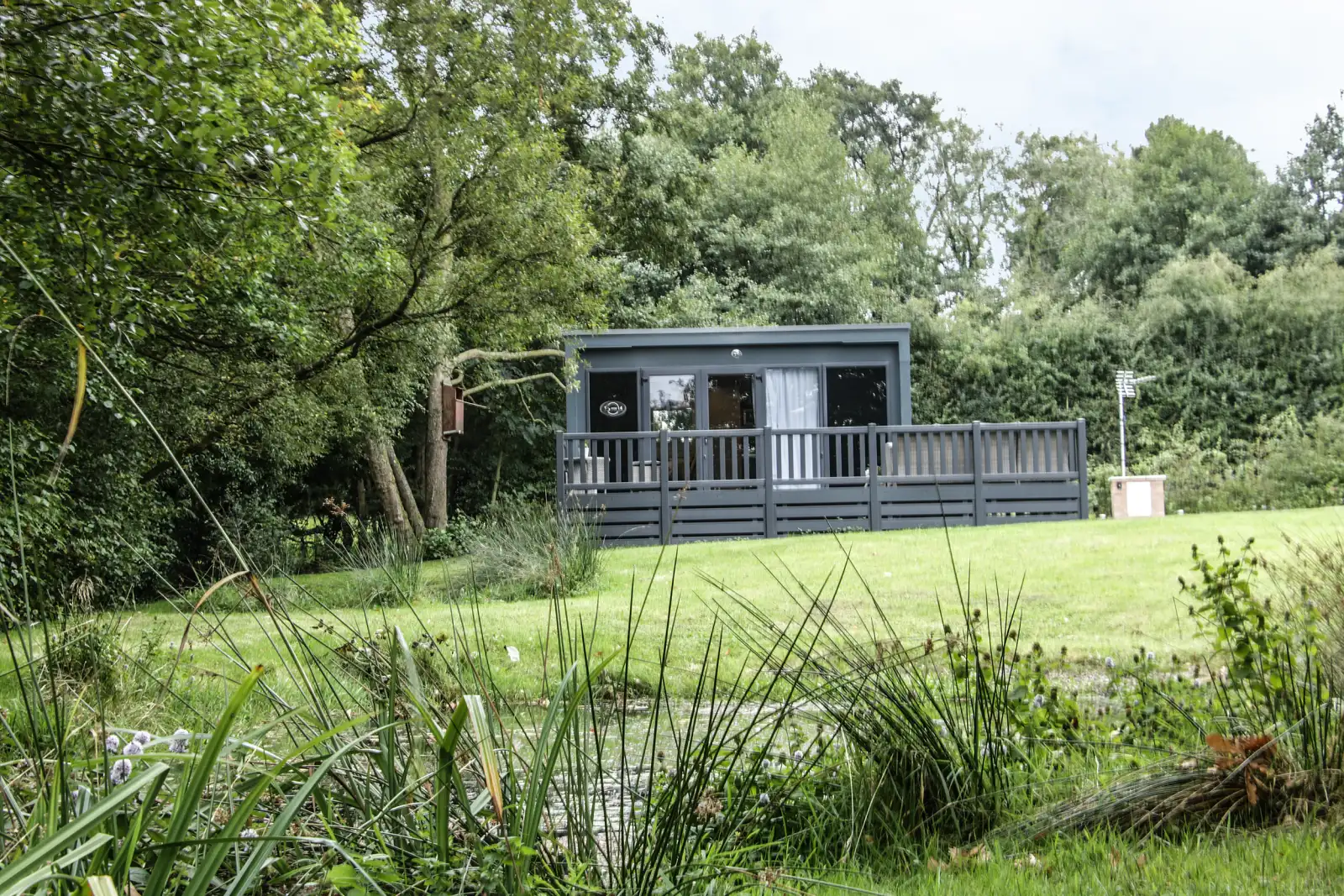 Property image 4 for SC1055555
