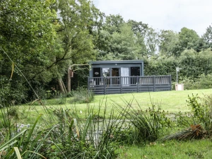 Property image 4 for SC1055555