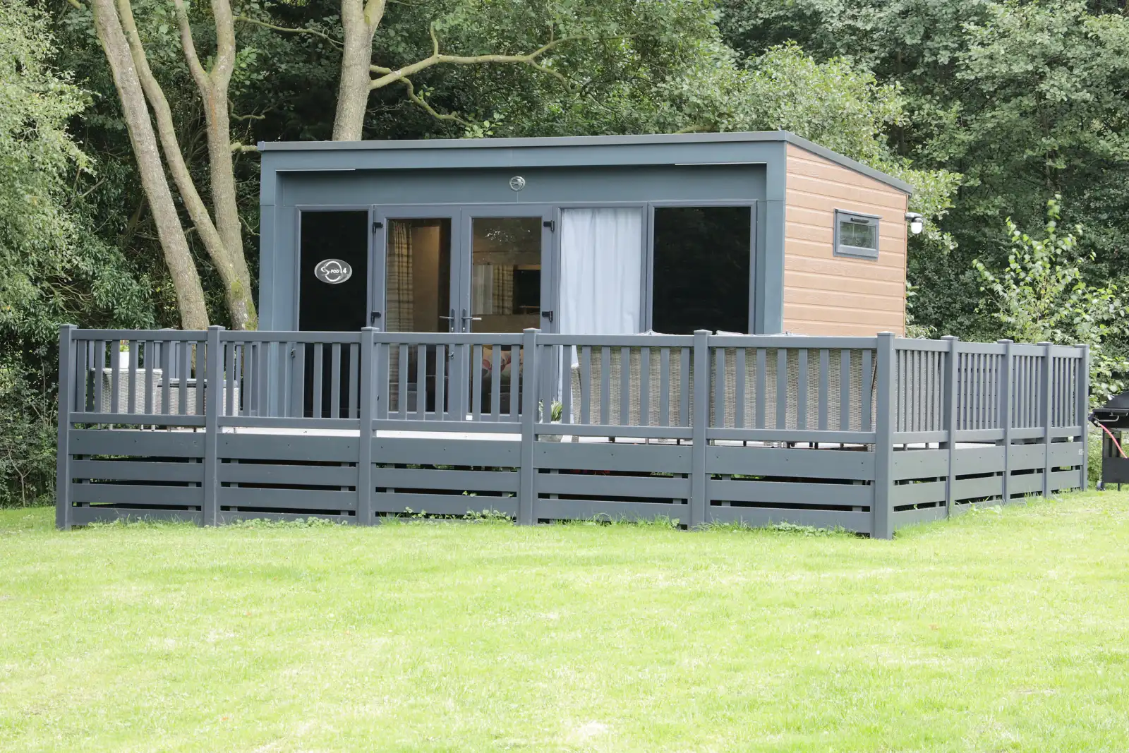 Property image 2 for SC1055555