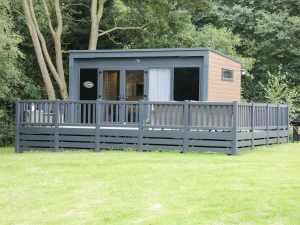 Property image 2 for SC1055555