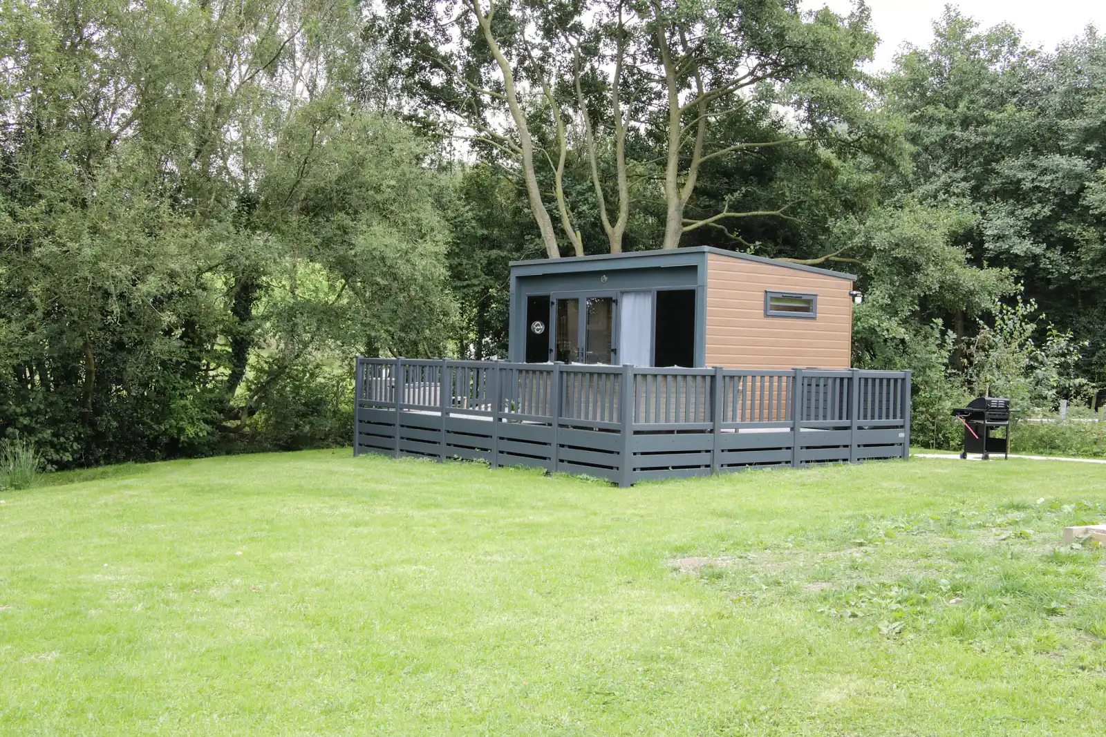 Property image 3 for SC1055555