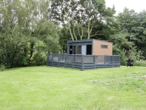 Property image 3 for SC1055555