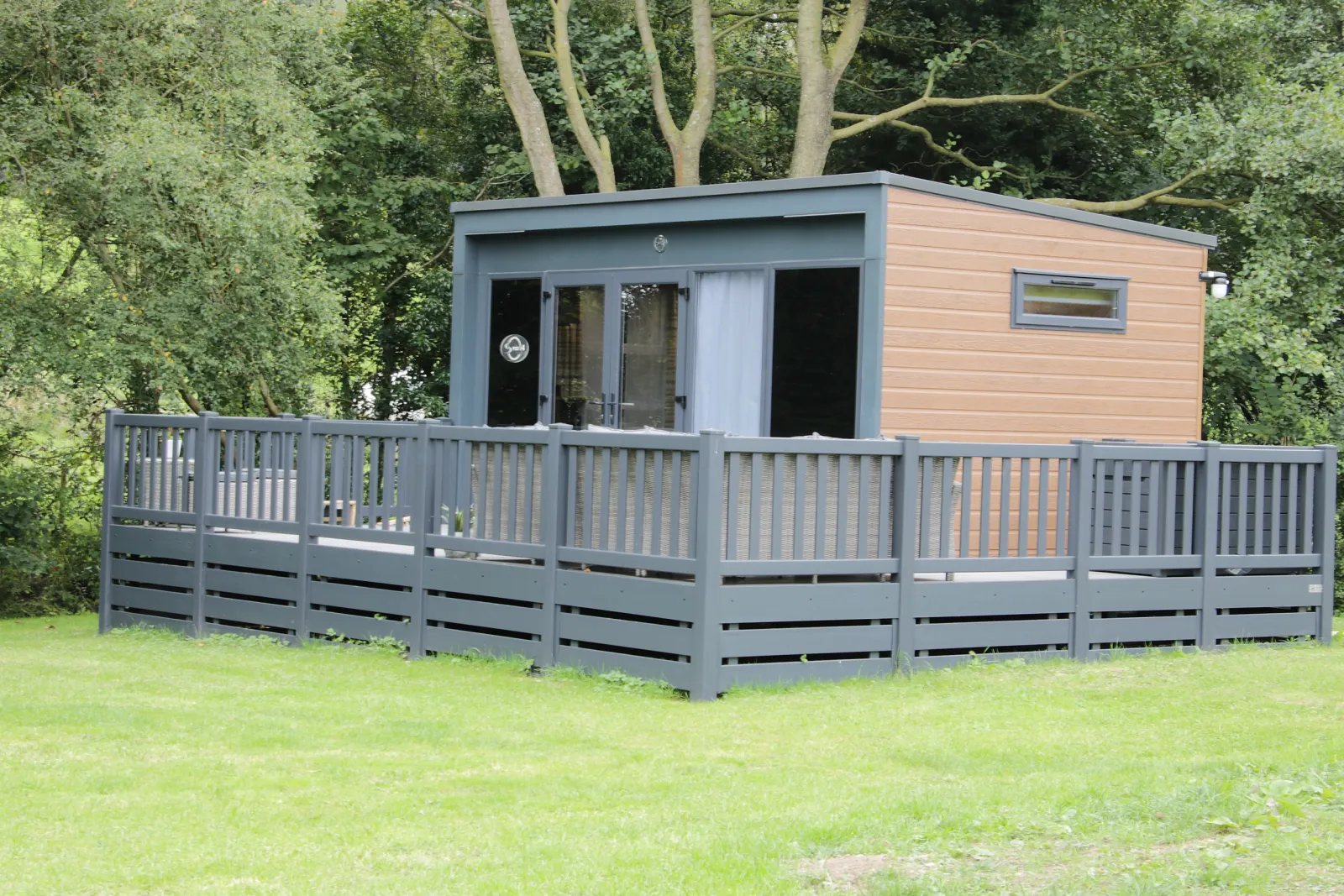 Property image 1 for SC1055555
