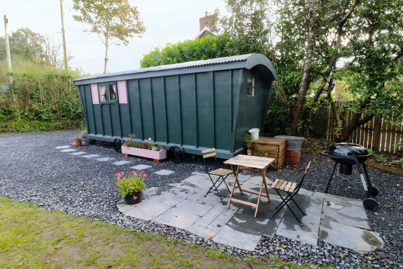 Property image 2 for SC1055767