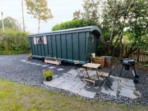 Property image 2 for SC1055767