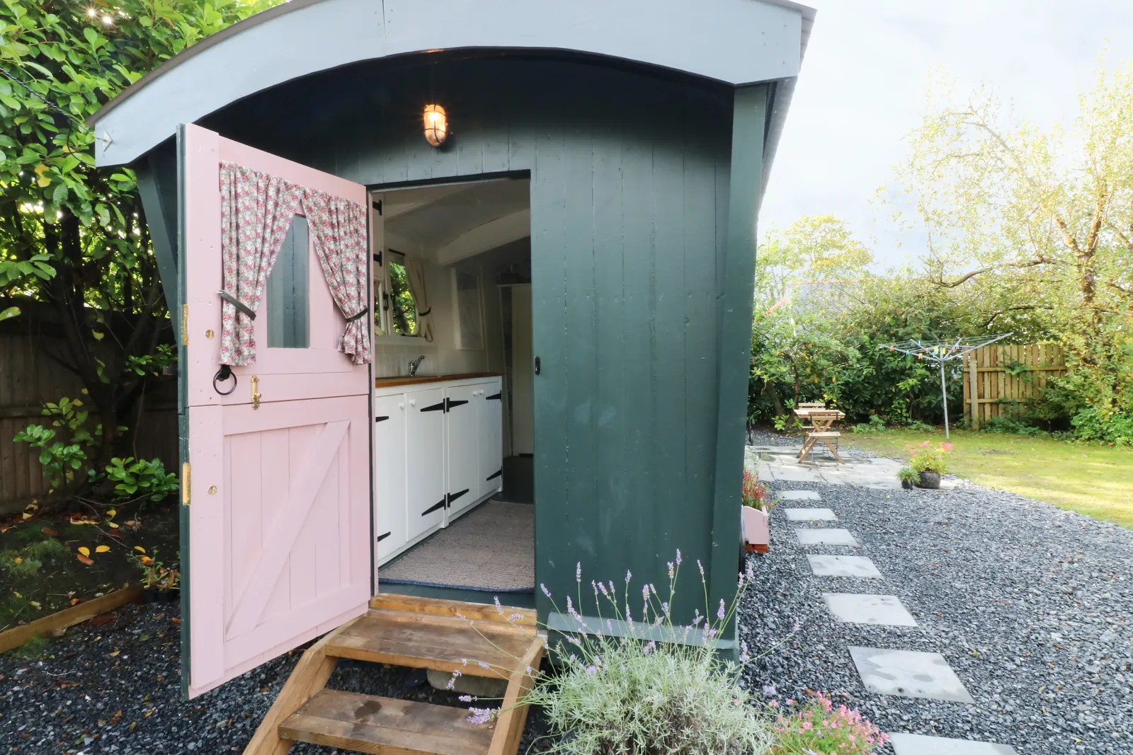 Property image 3 for SC1055767